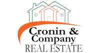 Cronin & company real estate