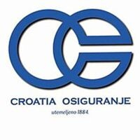 Croatia insurance company plc.