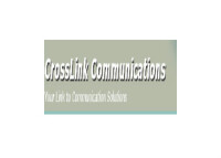 Crosslink communications llc