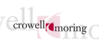Crowell & crowell, pllc