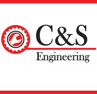 C & s engineering solutions, llc