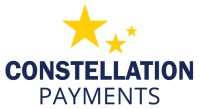 Constellation payments