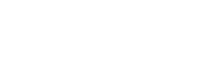 Construction services inc