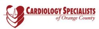 Cardiology specialists of memphis