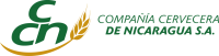 Compañía Cervecera de Nicaragua - CCN