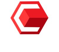 Cornerstone computer solutions