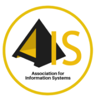 Association for information systems csulb