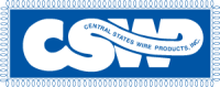 Central states wire products