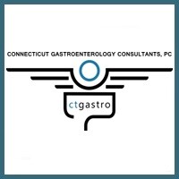 Ct gastroenterology conslnts