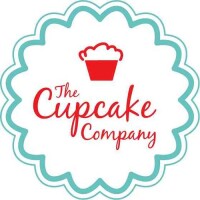 The cupcake place