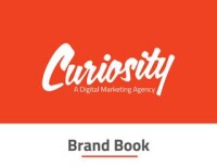 Curiosity marketing group