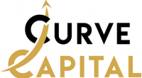 Curve capital