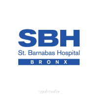 St. Barnabas Health System