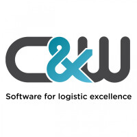 C&w logistics