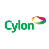 Cylon controls
