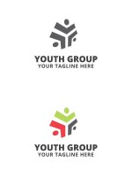 Community youth ministry