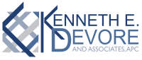 Kenneth E. Devore & Associates