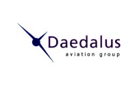 Daedalus aviation group