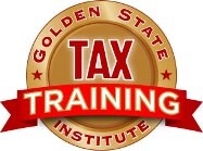 Golden State Tax Service INC.