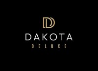 Dakota hotels