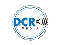 DCR Media and Systems, Inc