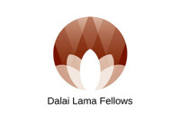 Dalai lama fellows