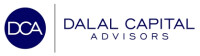 Dalal capital advisors llc