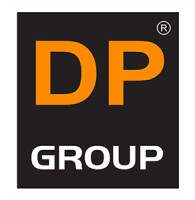 D&p groups