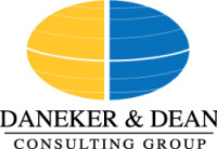 Daneker & dean consulting group