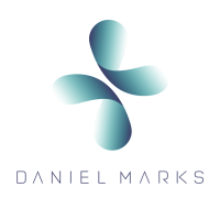 Daniel marks