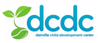 Danville child development center
