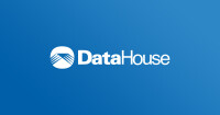 Datahouse technology, llc