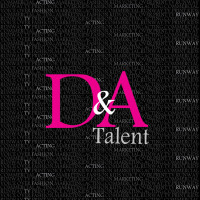 D&a talent