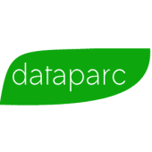 Dataparc solutions