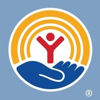 United Way of Greater Rochester