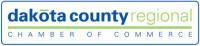 Dakota county regional chamber of commerce