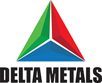 Delta metals inc.