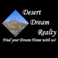 Desert dream realty