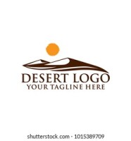 Desert services