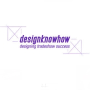 Design knowhow