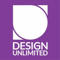 Designs unlimited custom cabinetry