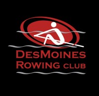 Des moines rowing club