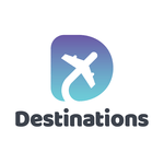 Destinations, incorporated