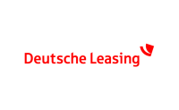 Deutsche leasing usa