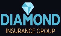 Diamond insurance group llc