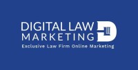 Digital law marketing, inc.