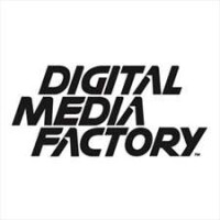 Digital media factory