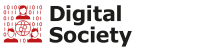 Digital society agency ™