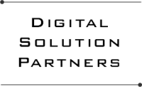 Digital solution partners, inc.