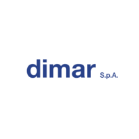 Dimar systems